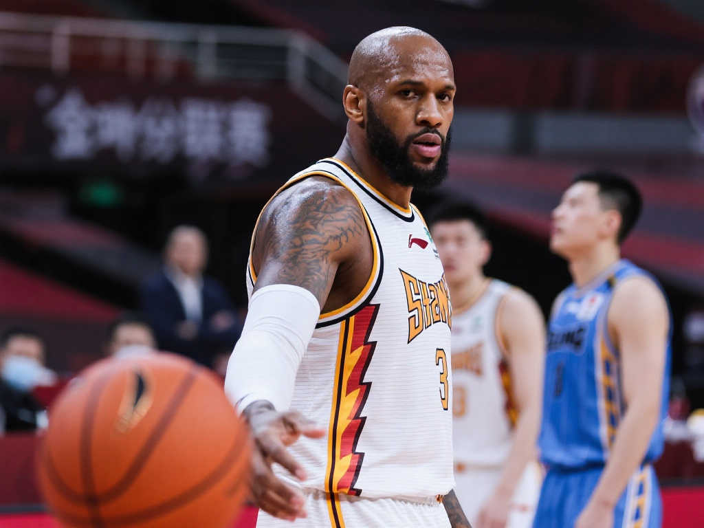 輕球員的心 輕球員的心