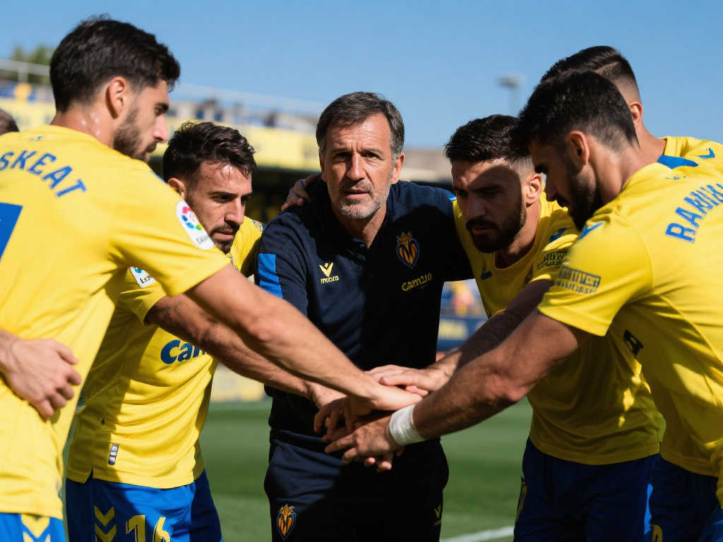 像费南多这 像费南多这