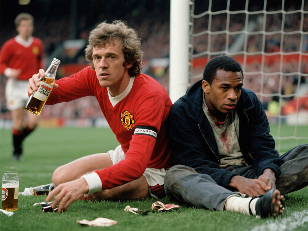 无论是从刘 无论是从刘