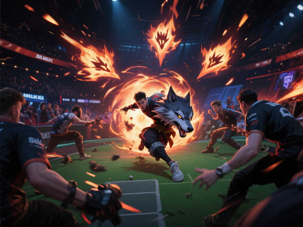 证明了其在 证明了其在