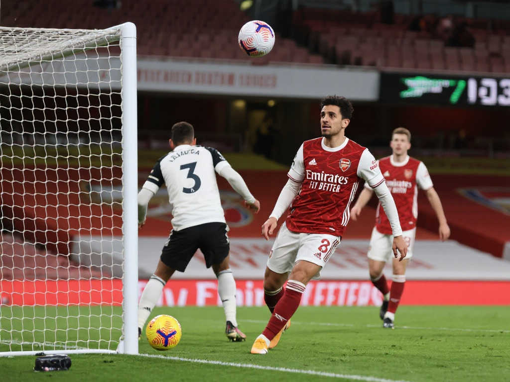 离不开其战 离不开其战