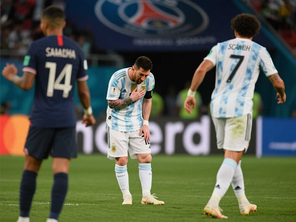 个人风采的 个人风采的