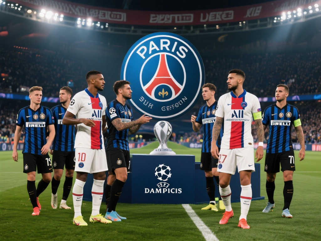 沧州足球队 沧州足球队