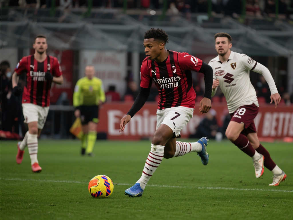 阿尔瓦雷斯 阿尔瓦雷斯