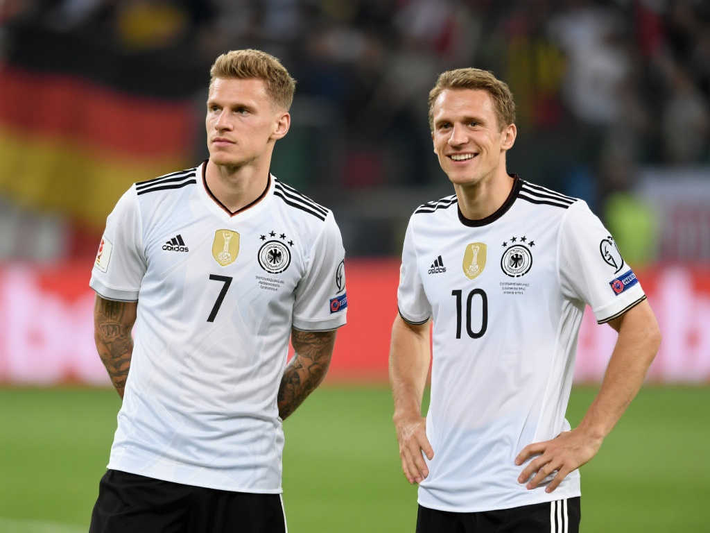 的三分投射 的三分投射