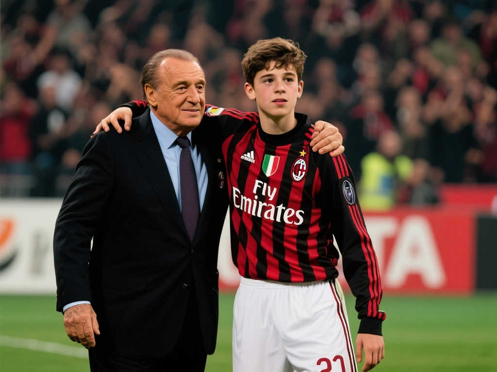 无疑是足球 无疑是足球