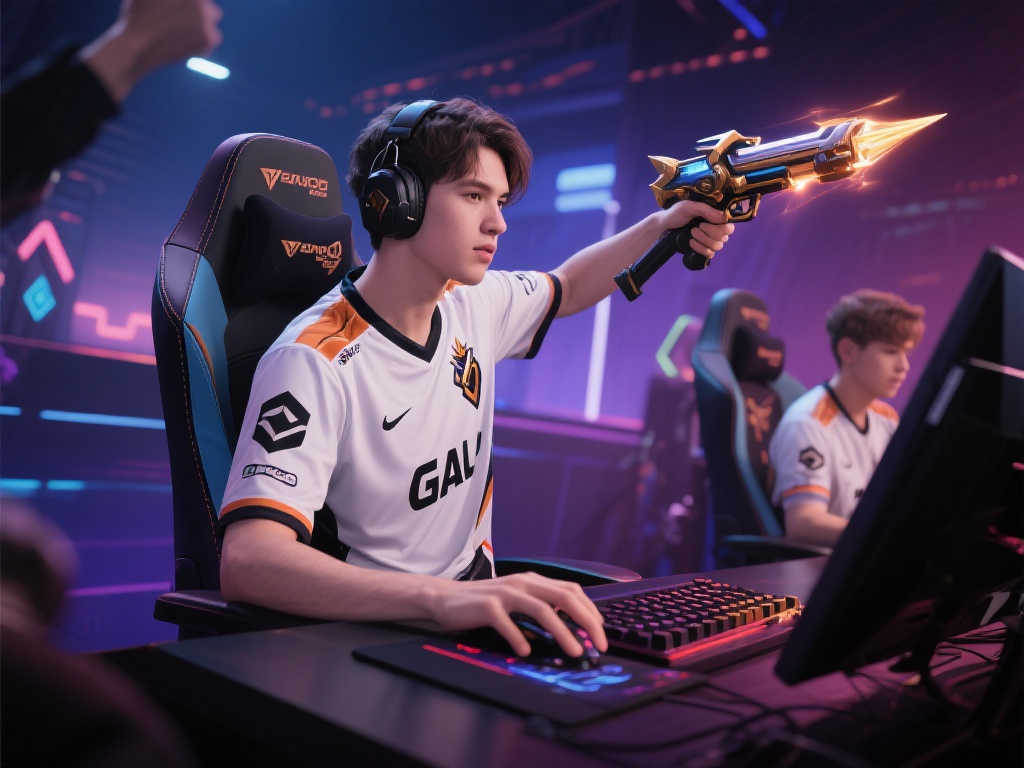 情抑制住现 情抑制住现