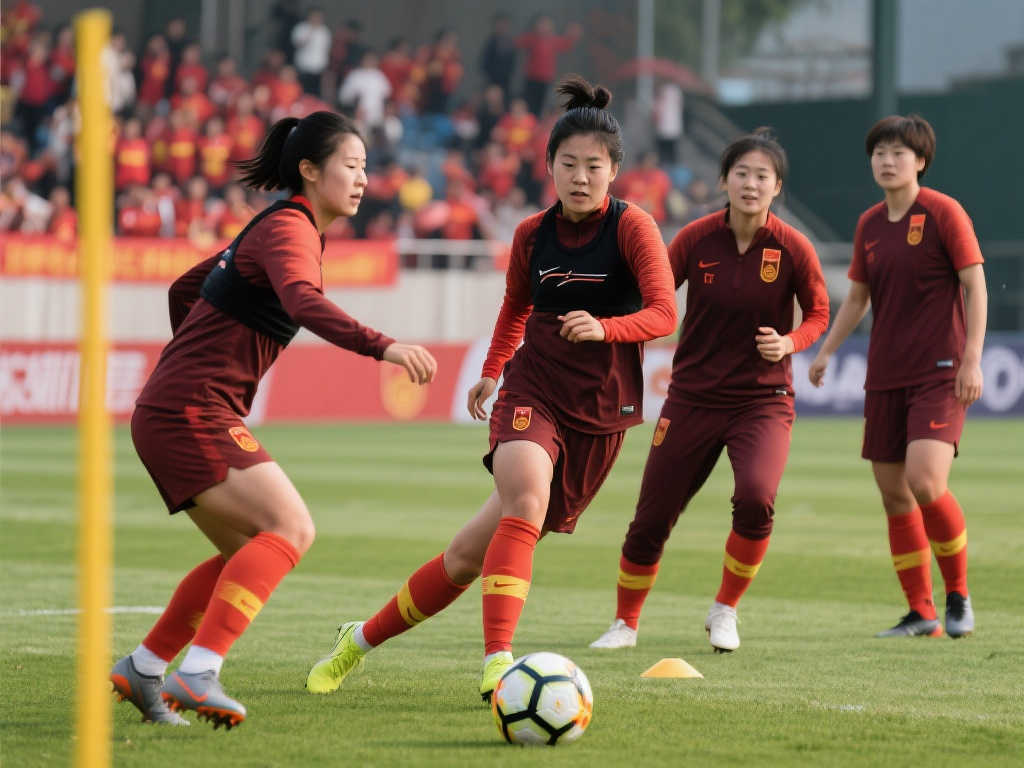 尤其是在关 尤其是在关