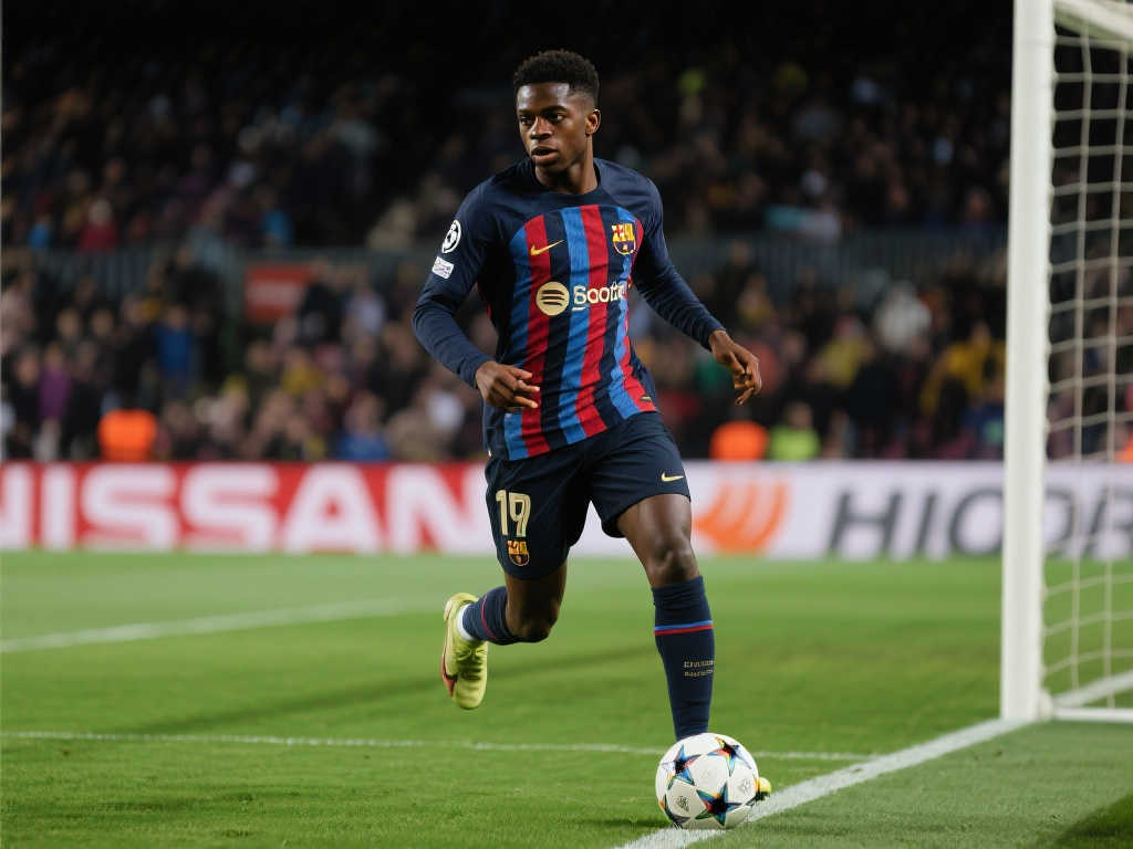 这不仅提升 这不仅提升