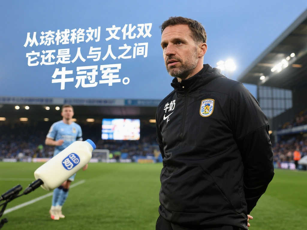 能力将直接 能力将直接