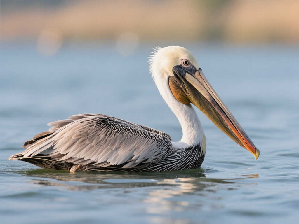 曼城凭借哈 曼城凭借哈