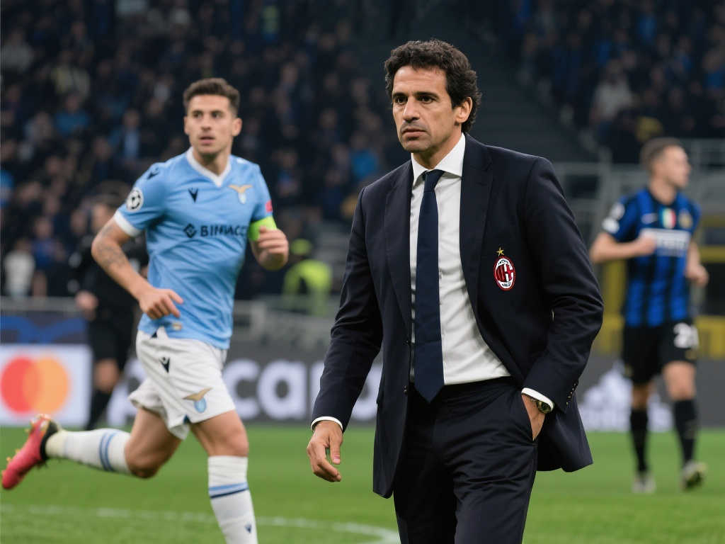 现再次证明 现再次证明