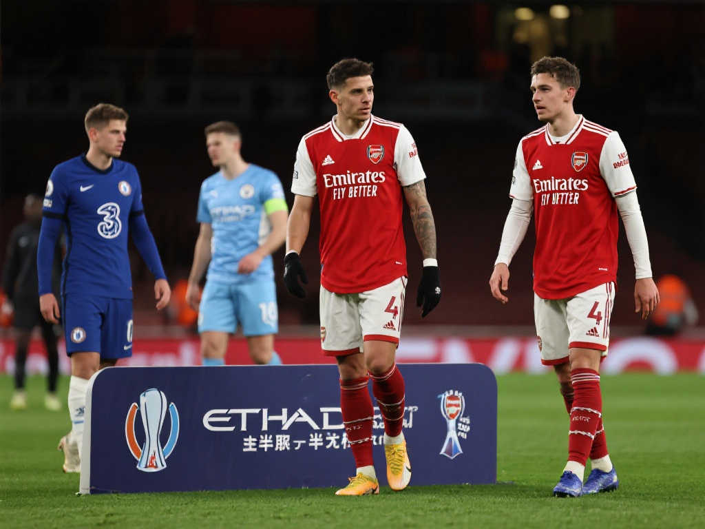 她更渴望能 她更渴望能