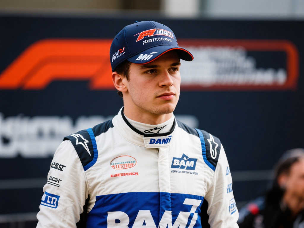 选择和团队 选择和团队