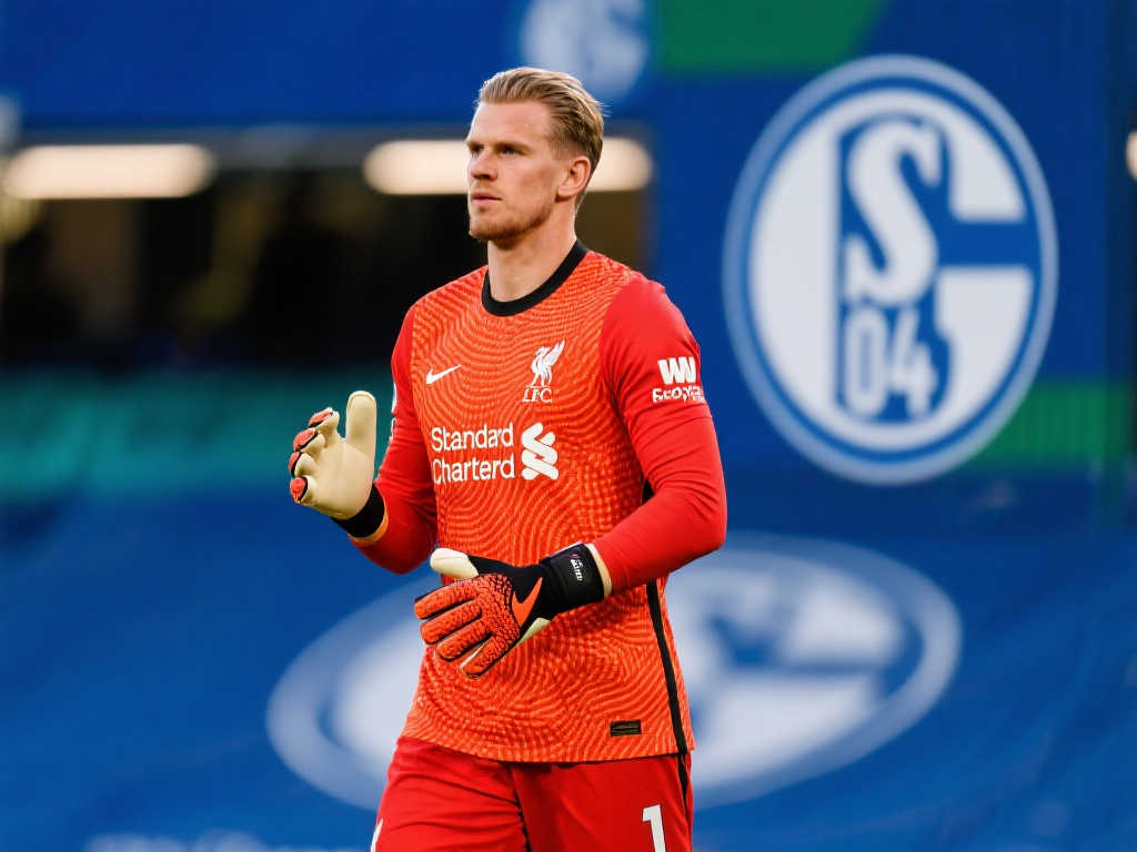 而猛龙成功 而猛龙成功