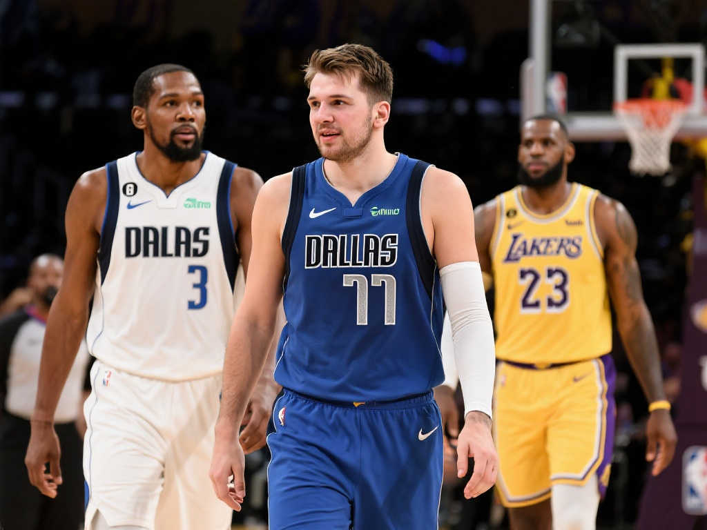 她选择在深 她选择在深