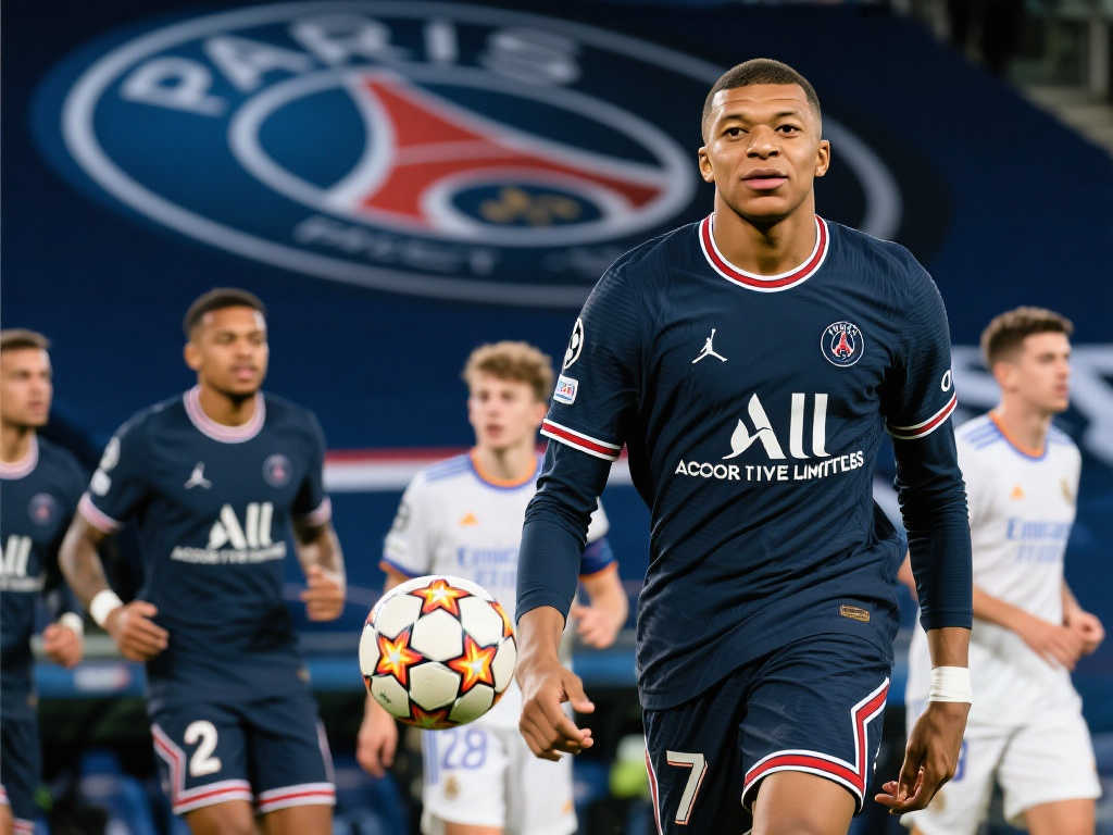 防守体系也 防守体系也