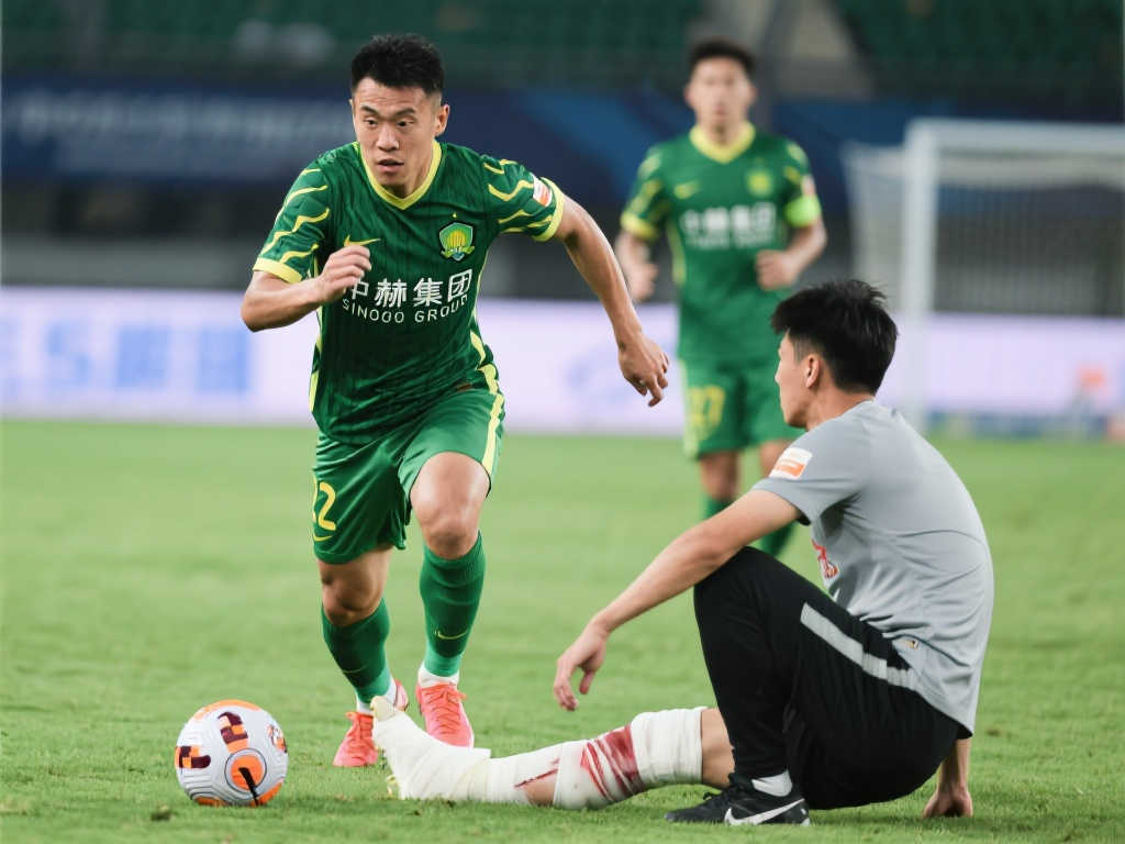 引发了球迷 引发了球迷