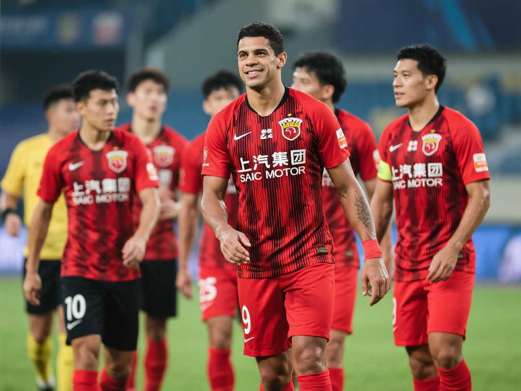 惫需要舒适 惫需要舒适