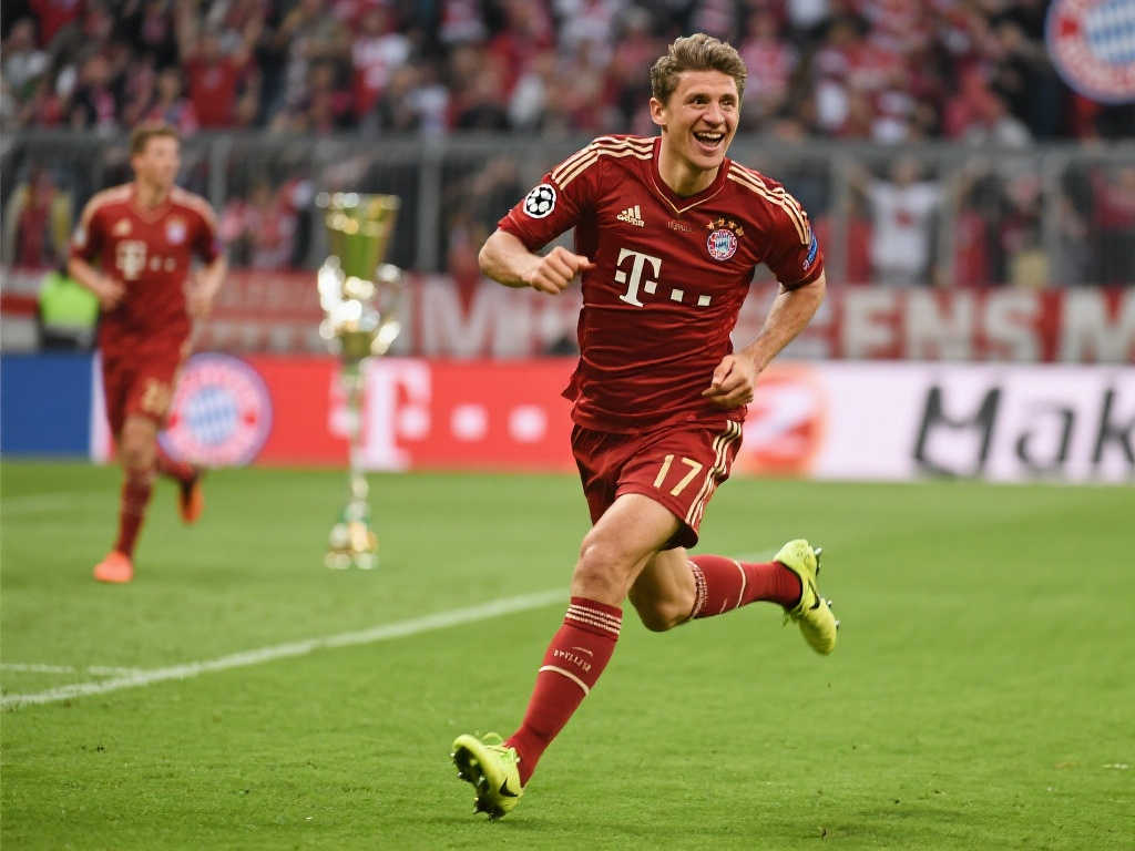 选择这样一 选择这样一