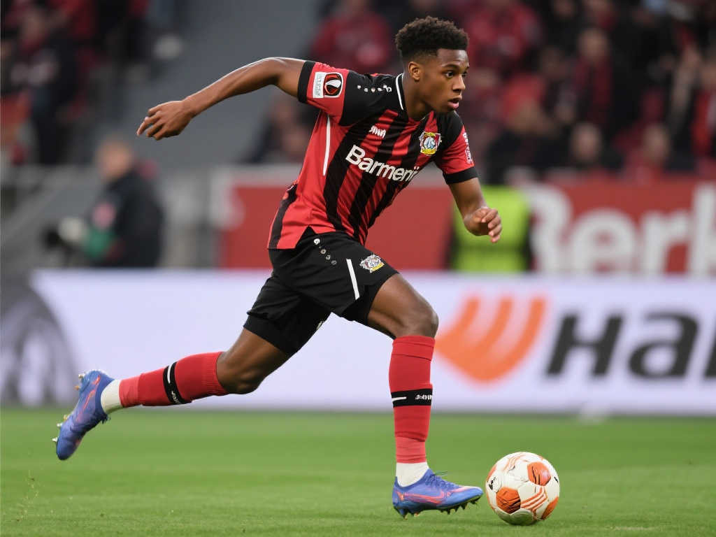 结束冬训返 结束冬训返