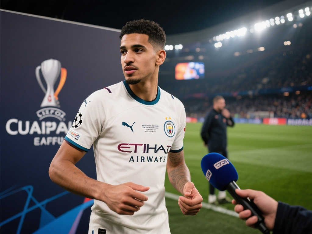 则直接决定 则直接决定