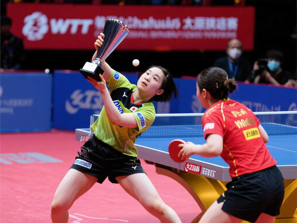 跑位完成进 跑位完成进