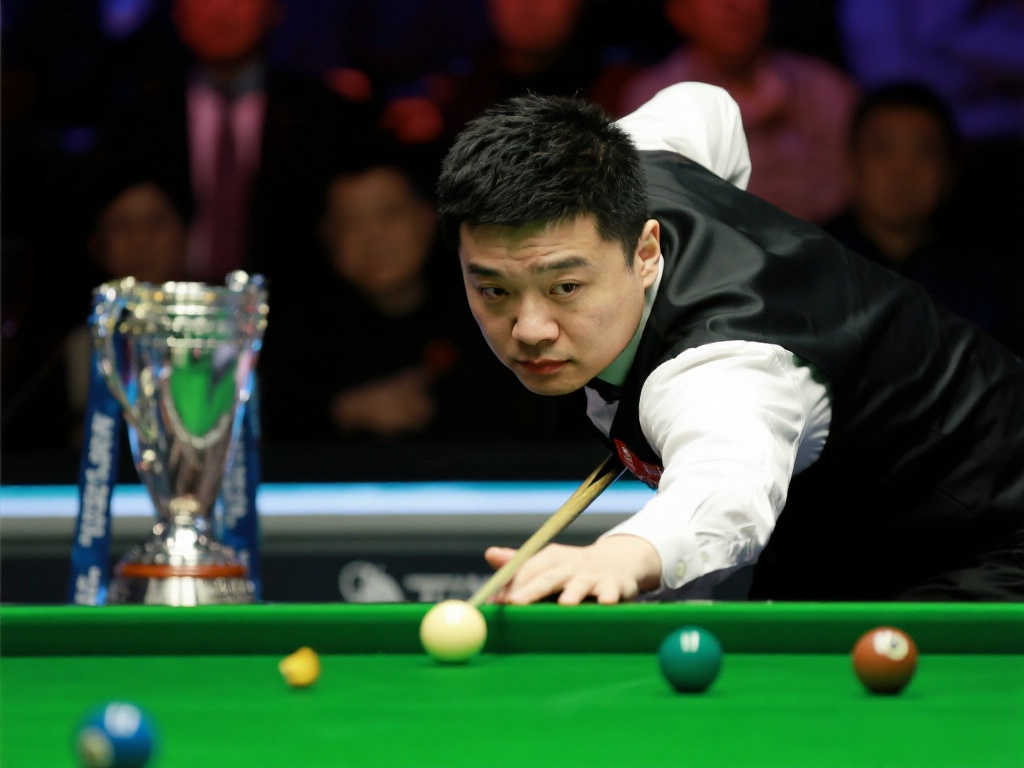 及全国对体 及全国对体