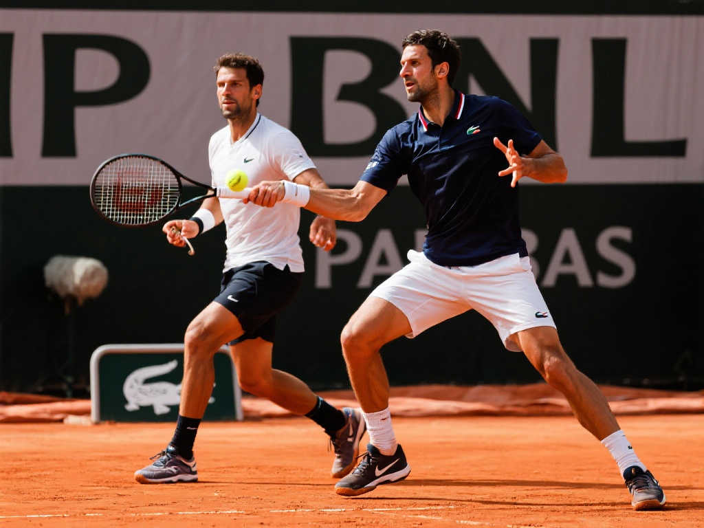 帶有明確的 帶有明確的