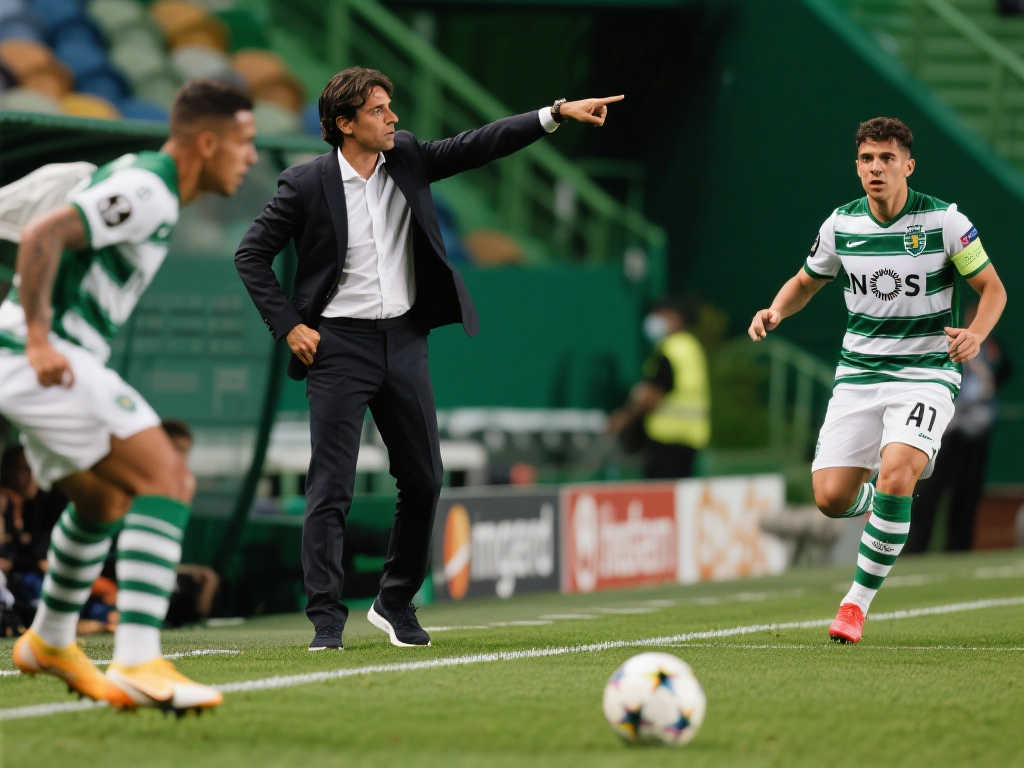 正以令人矚 正以令人矚