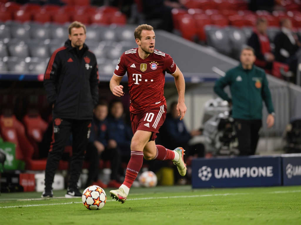 這份合約讓 這份合約讓