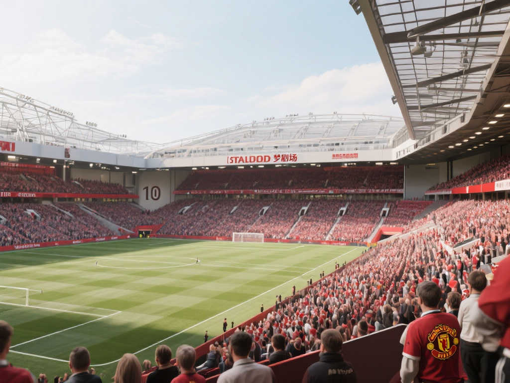 產生衝擊 產生衝擊