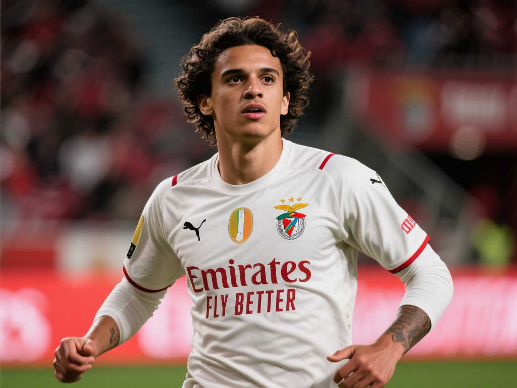 不仅体现在 不仅体现在