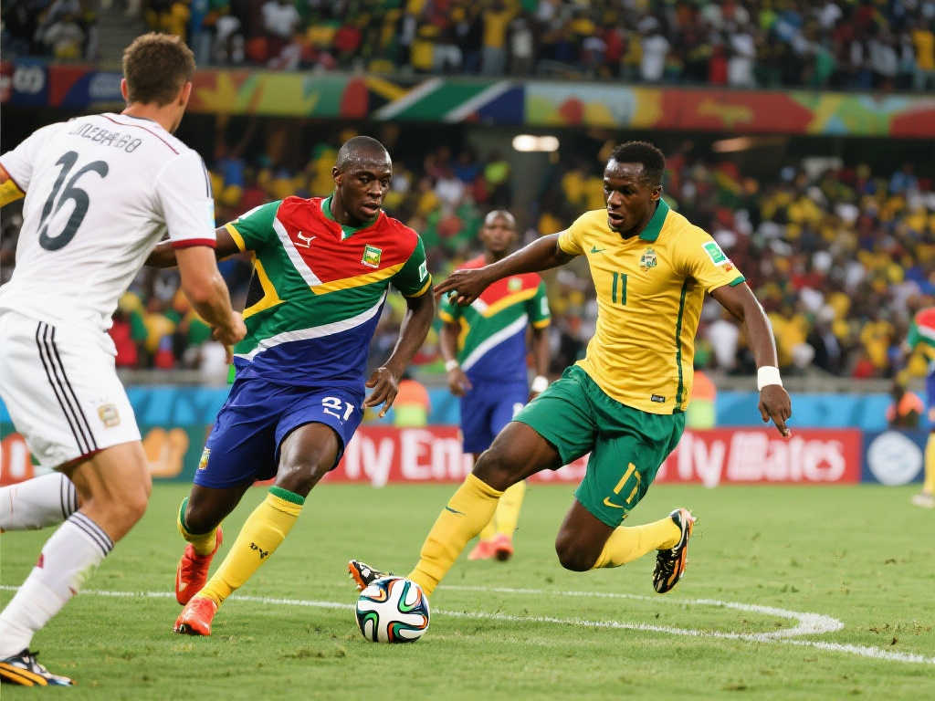 作为队长 作为队长