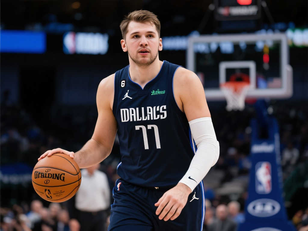 否则稍有不 否则稍有不