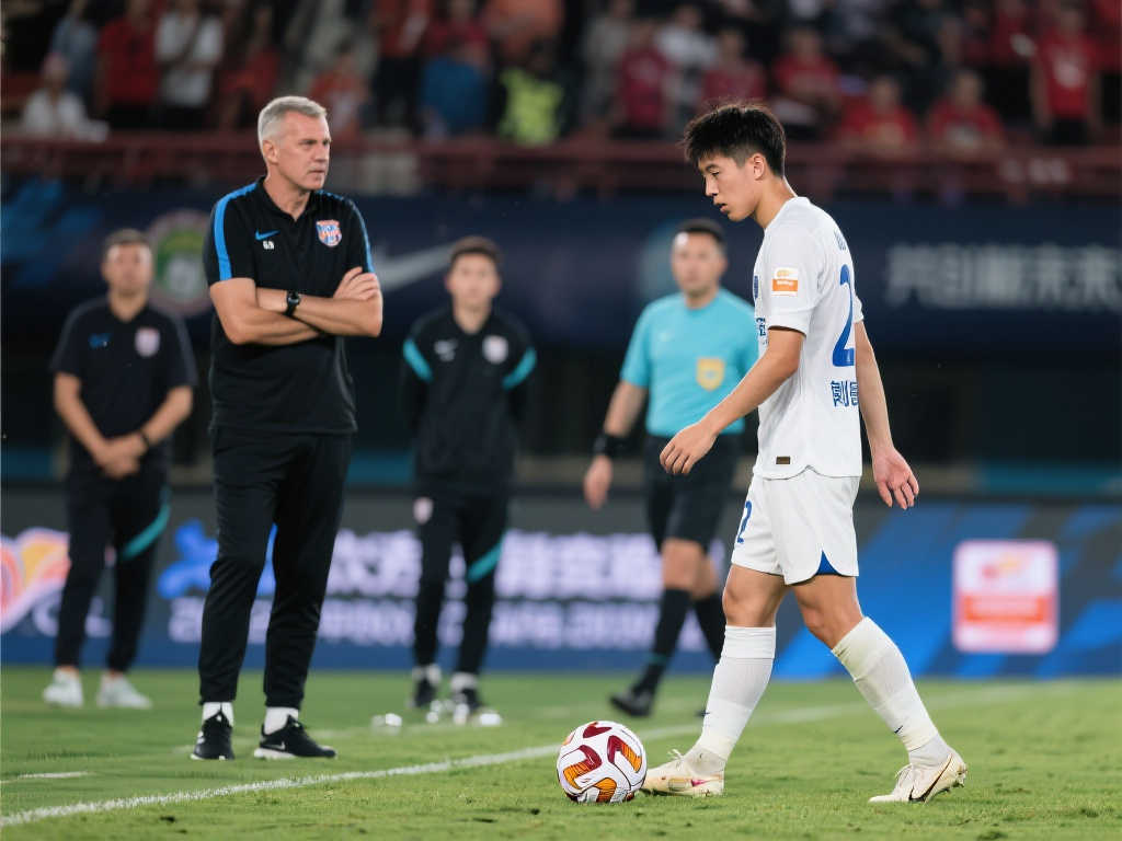 心理压力 心理压力