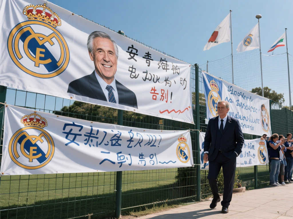 志性时刻 志性时刻