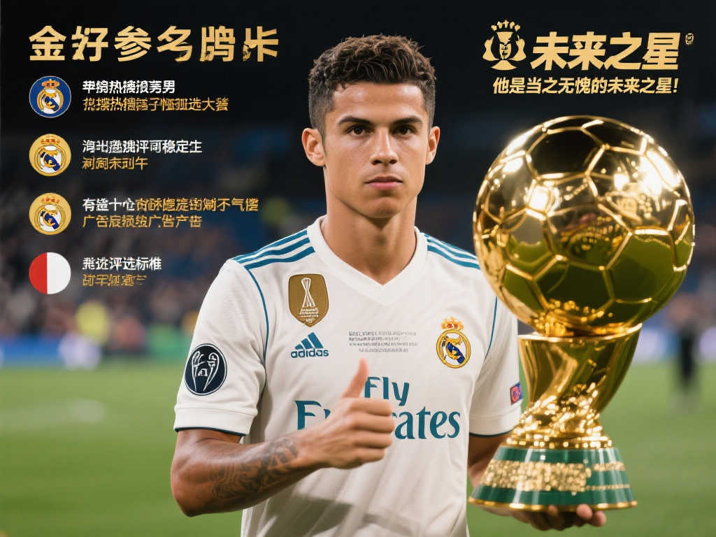 出色表现无 出色表现无