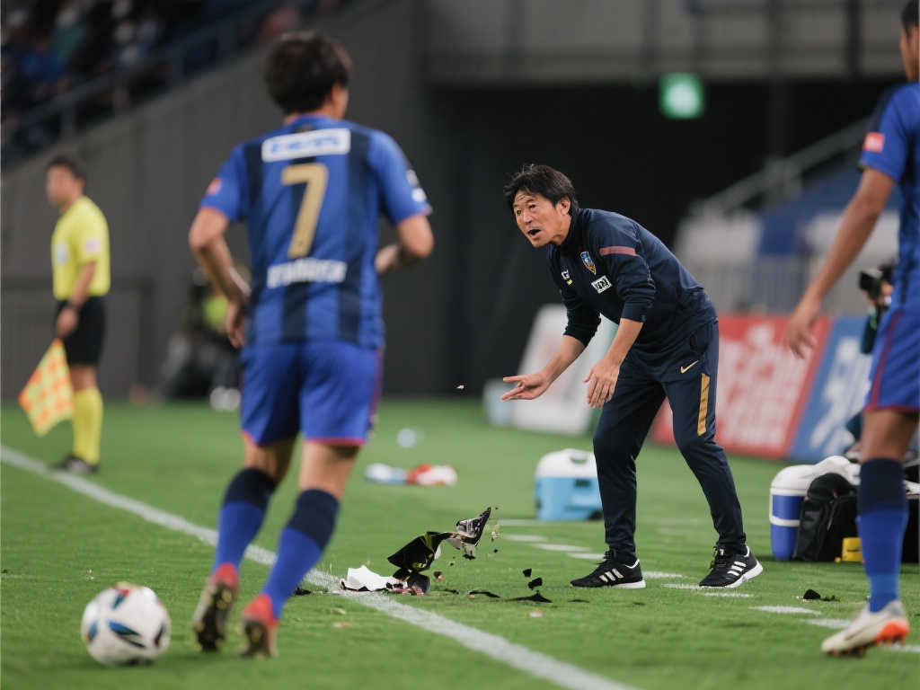 无可争议的 无可争议的