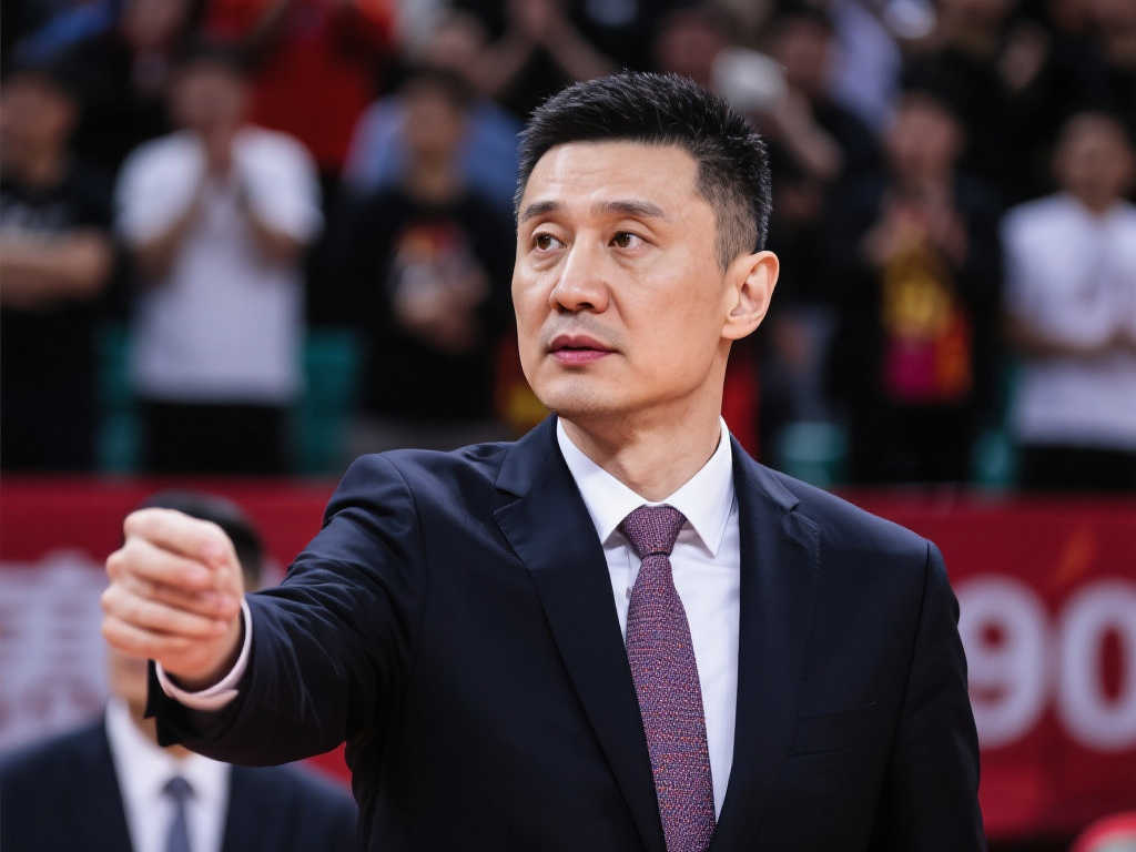 提醒球队在 提醒球队在