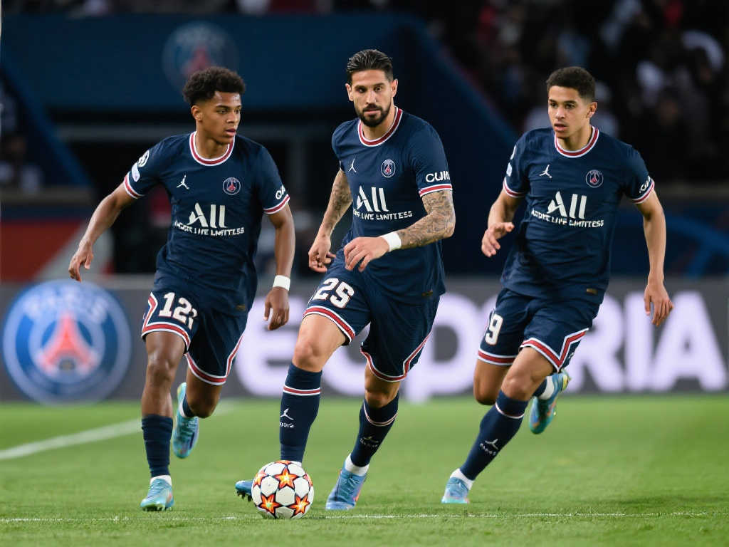 年龄和经历 年龄和经历