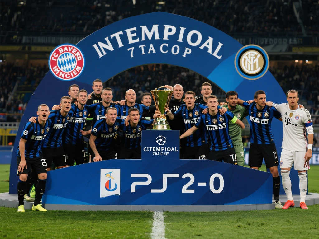 來平衡財政 來平衡財政