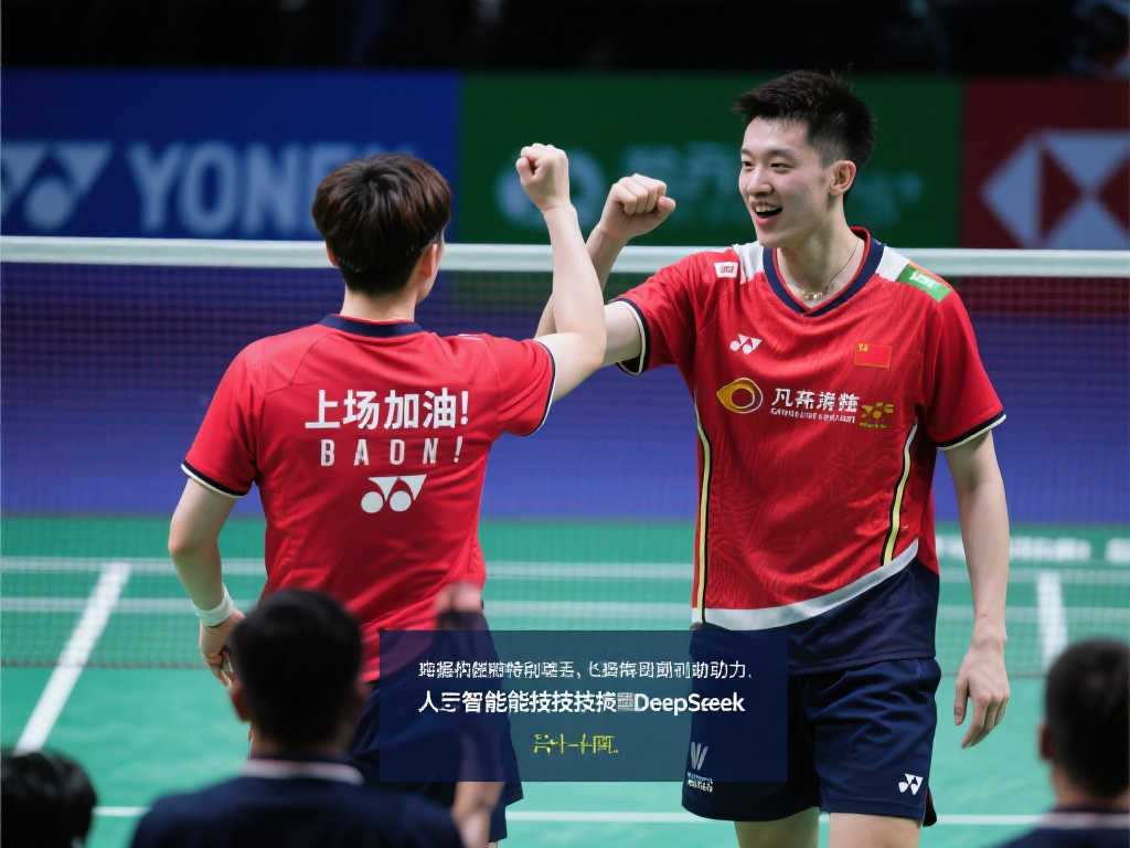 引援计划不 引援计划不