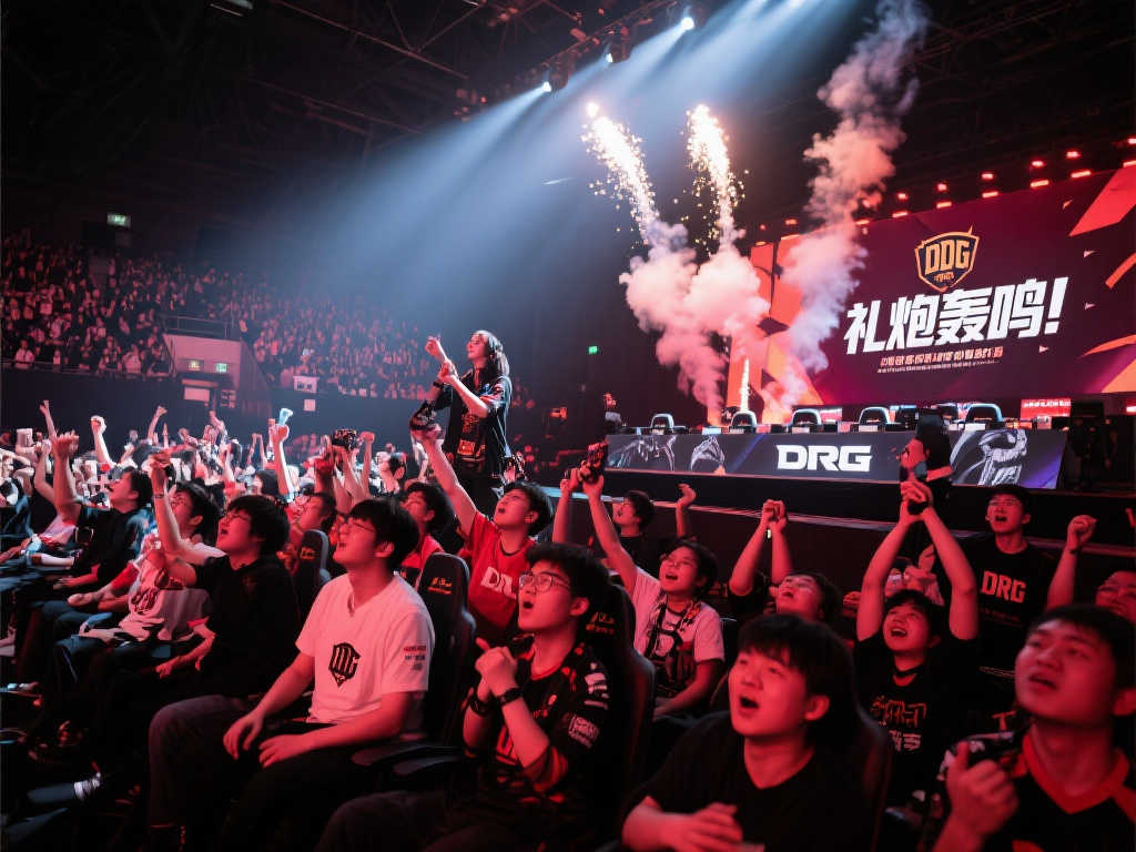 色并严格执 色并严格执