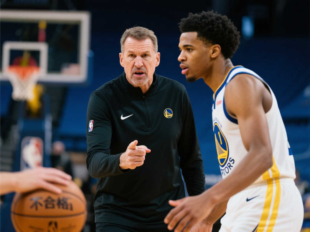 普尔半场 普尔半场