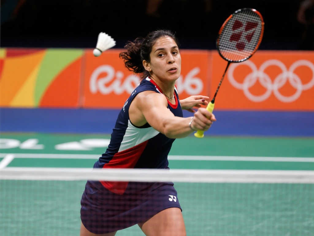 手让防守者 手让防守者