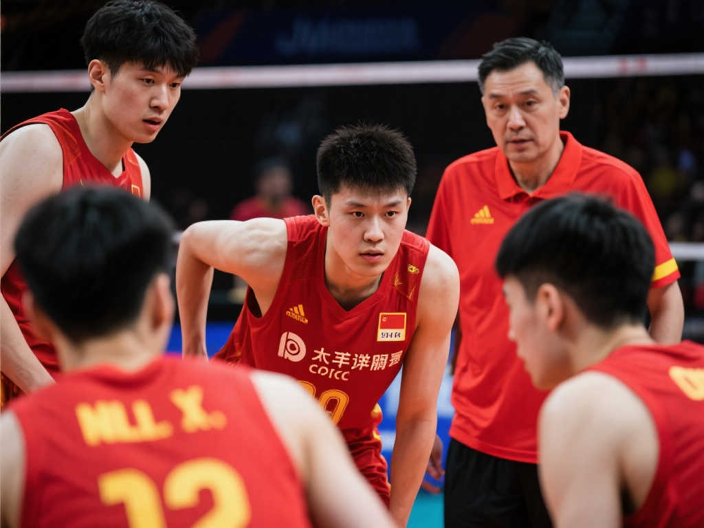 突破后的上 突破后的上