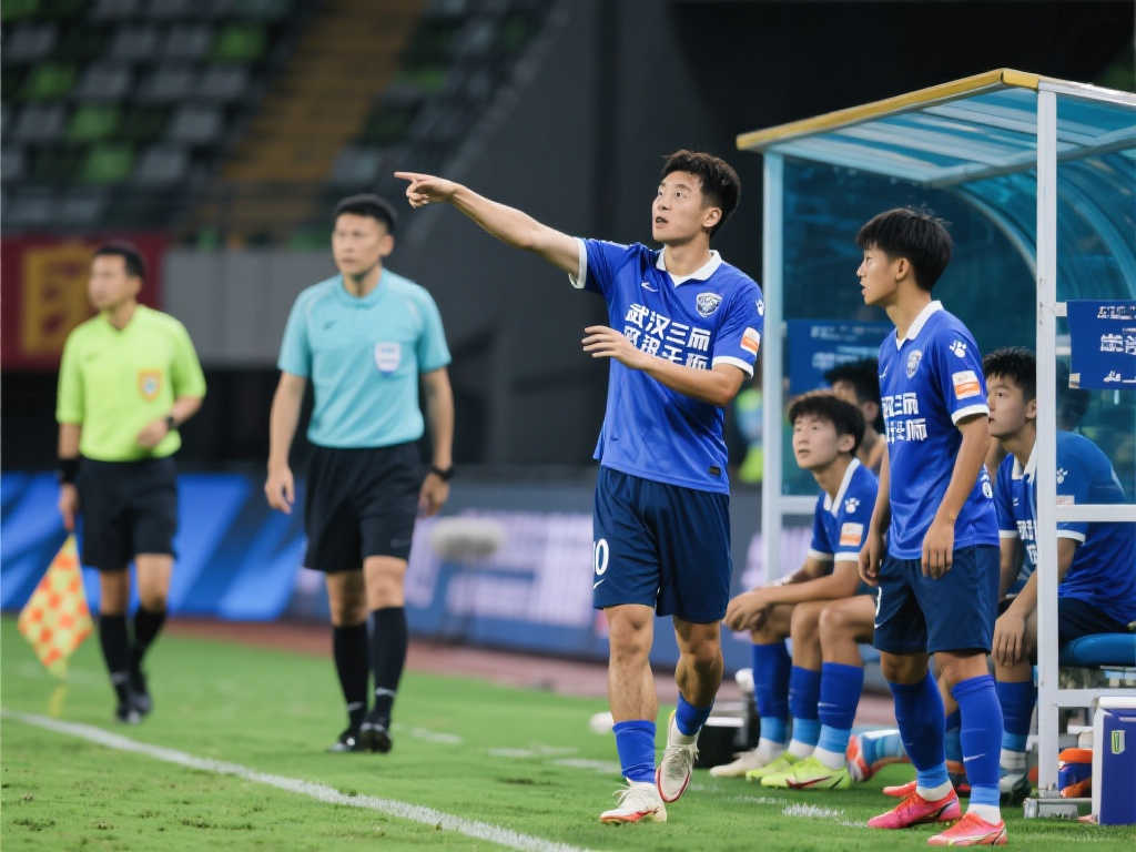 為海港的球 為海港的球