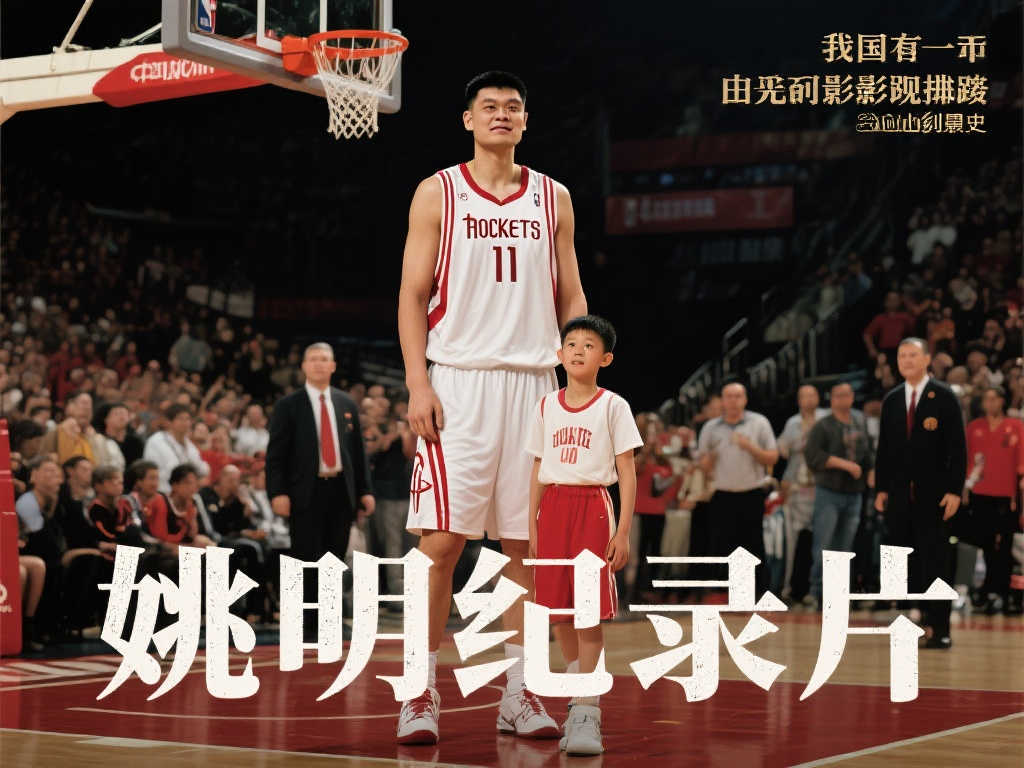 南美洲布局 南美洲布局