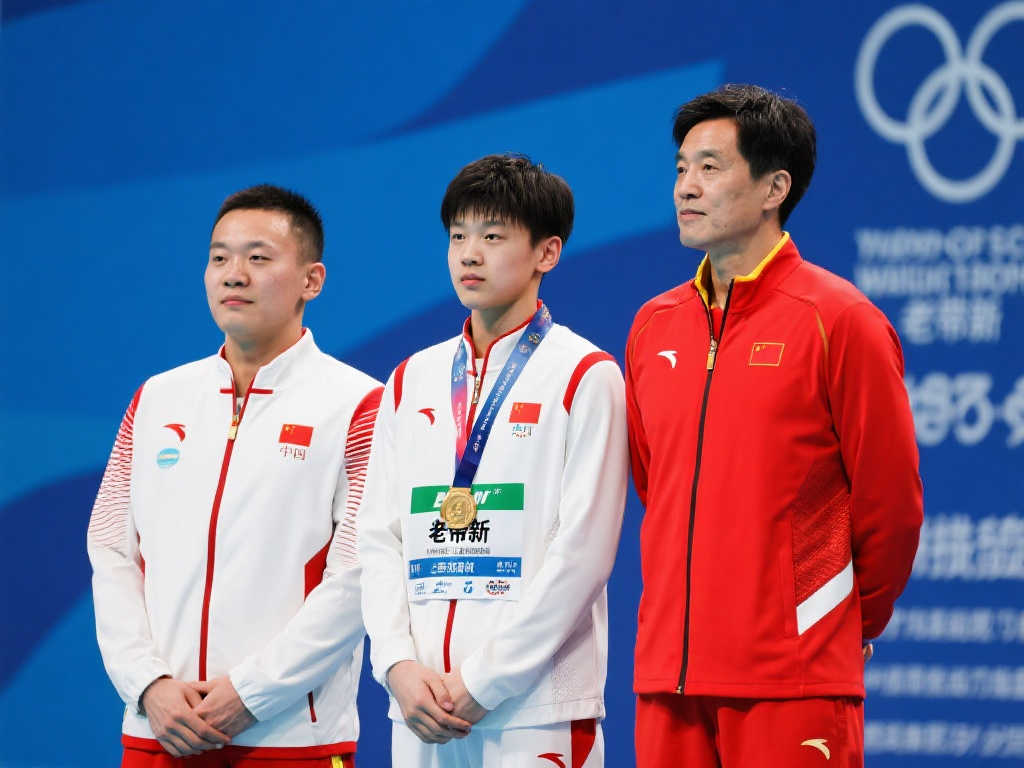 星的摇篮 星的摇篮